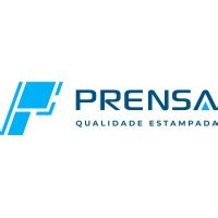 prensa industria metalmecanica|Prensa Industria Metalmecânica .